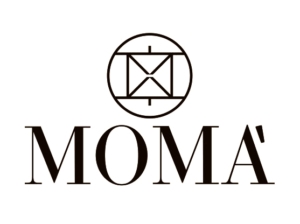 MOMA' | Tessuti per arredamento